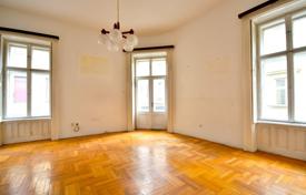 2 dormitorio piso 79 m² en District VII (Erzsébetváros), Hungría. 180 000 €