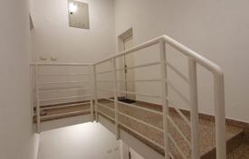 3 dormitorio piso 58 m² en Primorje-Gorski Kotar County, Croacia. 182 000 €