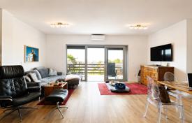 5 dormitorio casa de pueblo 171 m² en Matulji, Croacia. 530 000 €