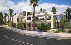 7 dormitorio chalet 382 m² en Kissonerga, Chipre. 1 750 000 €