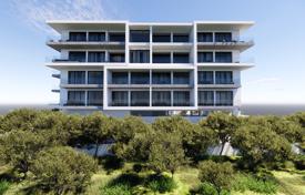 3 dormitorio piso 100 m² en Chloraka, Chipre. 692 000 €