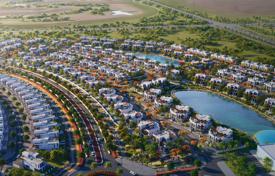 Complejo residencial Hayat 1 – Dubai South, Dubai, EAU. de $1 550 000