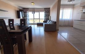 3 dormitorio piso 92 m² en Zemgale Suburb, Letonia. 174 000 €