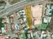 Tierra de inversión en Pyrgos, Chipre. 3 800 000 €
