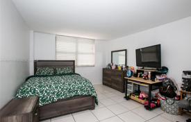 Condominio – North Miami, Florida, Estados Unidos. $290 000
