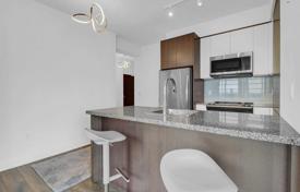 5 dormitorio piso en Etobicoke, Canadá. C$841 000