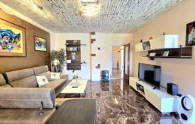 3 dormitorio piso 91 m² en Fažana, Croacia. 350 000 €