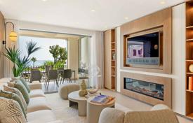 3 dormitorio piso 158 m² en Estepona, España. 1 995 000 €