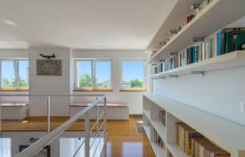 10 dormitorio casa de pueblo 400 m² en Vrsar, Croacia. 1 490 000 €