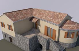 3 dormitorio casa de pueblo 177 m² en Matulji, Croacia. 66 000 €