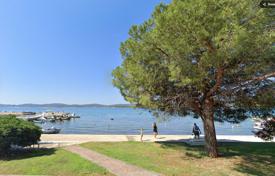 Terreno en Zadar County, Croacia. 150 000 €