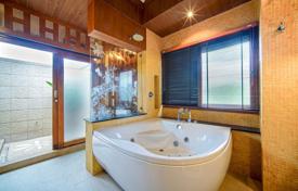4 dormitorio villa 440 m² en Pattaya, Tailandia. $775 000