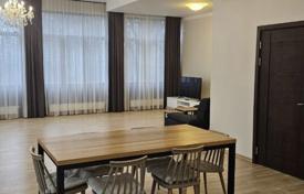 4 dormitorio piso 249 m² en Riga, Letonia. 550 000 €