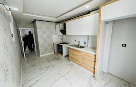 4 dormitorio piso 130 m² en Muratpaşa, Turquía. 235 000 €