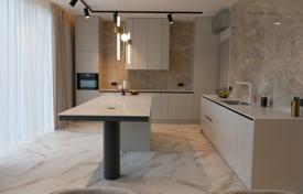 6 dormitorio casa de pueblo 250 m² en Northern District (Riga), Letonia. 650 000 €
