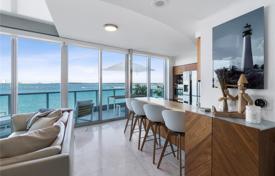 Condominio – Miami, Florida, Estados Unidos. $1 700 000