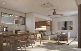 3 dormitorio villa 369 m² en Mueang Phuket, Tailandia. $932 000