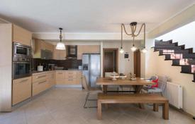 3 dormitorio villa 125 m² en Elani, Grecia. 700 000 €