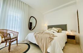3 dormitorio chalet 118 m² en Pilar de la Horadada, España. 396 000 €