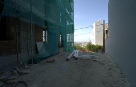 2-dormitorio apartamentos en edificio nuevo en Limasol (Lemesos), Chipre. 357 000 €