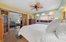 Condominio – Deerfield Beach, Broward, Florida,  Estados Unidos. $449 000
