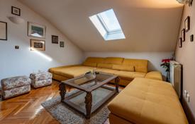 4 dormitorio piso 105 m² en City of Zagreb, Croacia. 420 000 €