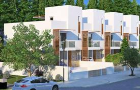 Piso – Pafos, Chipre. 490 000 €
