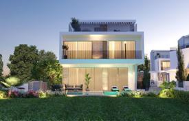 Villa – Ayia Napa, Famagusta, Chipre. 695 000 €