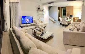 3 dormitorio piso 175 m² en Pattaya, Tailandia. $917 000