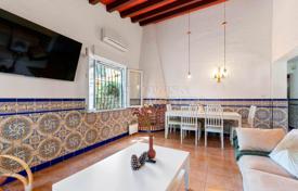 3 dormitorio villa 111 m² en Dehesa de Campoamor, España. 430 000 €