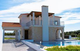 3 dormitorio villa 136 m² en Peyia, Chipre. 685 000 €