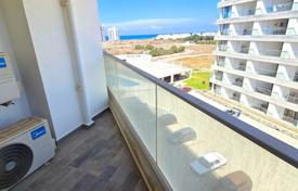 1 dormitorio piso 45 m² en Norte de Chipre, Chipre. 94 000 €