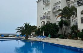 4 dormitorio piso 138 m² en Germasogeia, Chipre. 1 575 000 €