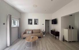 5 dormitorio casa de pueblo 220 m² en Labin, Croacia. 360 000 €