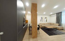 3 dormitorio piso 75 m² en Batumi, Georgia. $190 000
