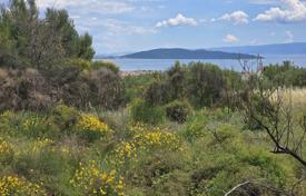 Cortijo en Kaštel Novi, Croacia. 170 000 €