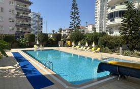 Apartamento, 3 dormitorios, Jikgilli. $132 000