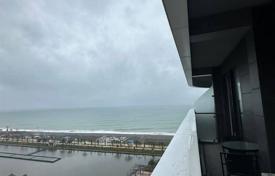 3 dormitorio piso 75 m² en Batumi, Georgia. $180 000
