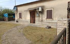 2 dormitorio casa de pueblo 73 m² en Marcana, Croacia. 154 000 €