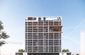 Complejo residencial Vista by Prestige One – Dubai, EAU. de $354 000