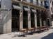 Restaurante 300 m² en Madrid (city), España. 4 500 000 €