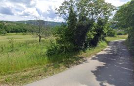 Terreno en Roč, Croacia. 62 000 €