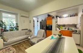 4 dormitorio piso 58 m² en Rijeka, Croacia. 179 000 €