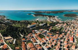 3 dormitorio piso 125 m² en Medulin, Croacia. 710 000 €