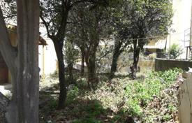 Terreno – Corfú (Kérkyra), Administration of the Peloponnese, Western Greece and the Ionian Islands, Grecia. 215 000 €