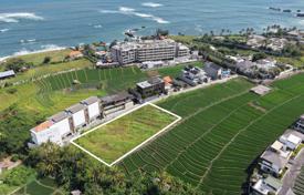 Terreno en Cemagi, Indonesia. $990 000