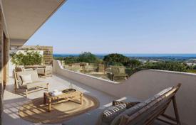 3 dormitorio piso 141 m² en Dehesa de Campoamor, España. 615 000 €