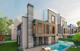 Casa de pueblo – Muratpaşa, Antalya, Turquía. $1 615 000