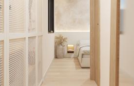 3 dormitorio villa 282 m² en Polop, España. 699 000 €