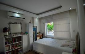 Piso 60 m² en Konyaalti, Turquía. $82 000